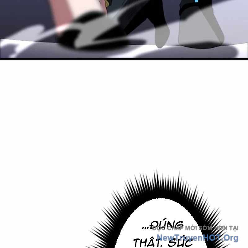 Vô Song Cùng Với Vũ Khí Ẩn - Chapter 55 - Page 109