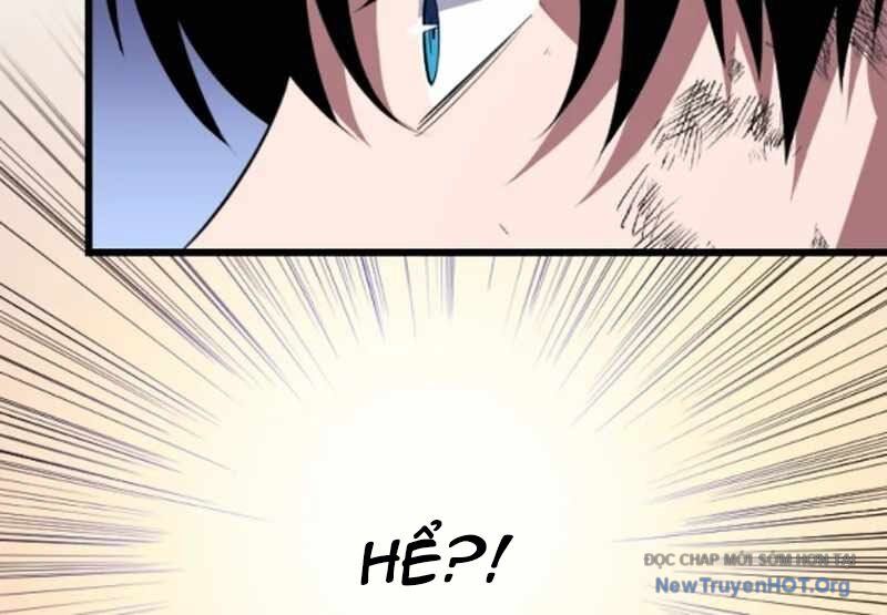 Vô Song Cùng Với Vũ Khí Ẩn - Chapter 55 - Page 11