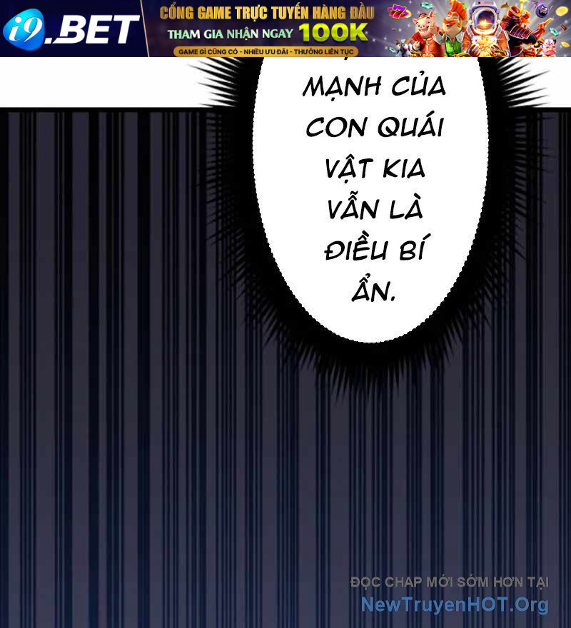 Vô Song Cùng Với Vũ Khí Ẩn - Chapter 55 - Page 110