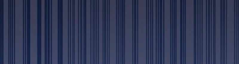 Vô Song Cùng Với Vũ Khí Ẩn - Chapter 55 - Page 111