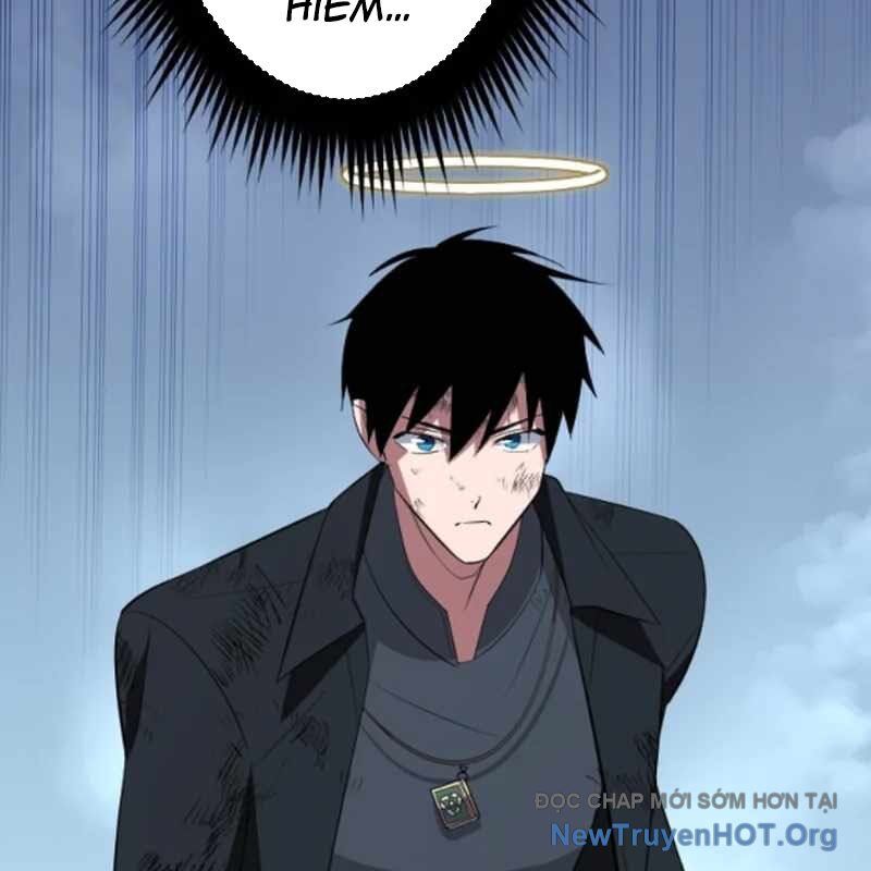 Vô Song Cùng Với Vũ Khí Ẩn - Chapter 55 - Page 113