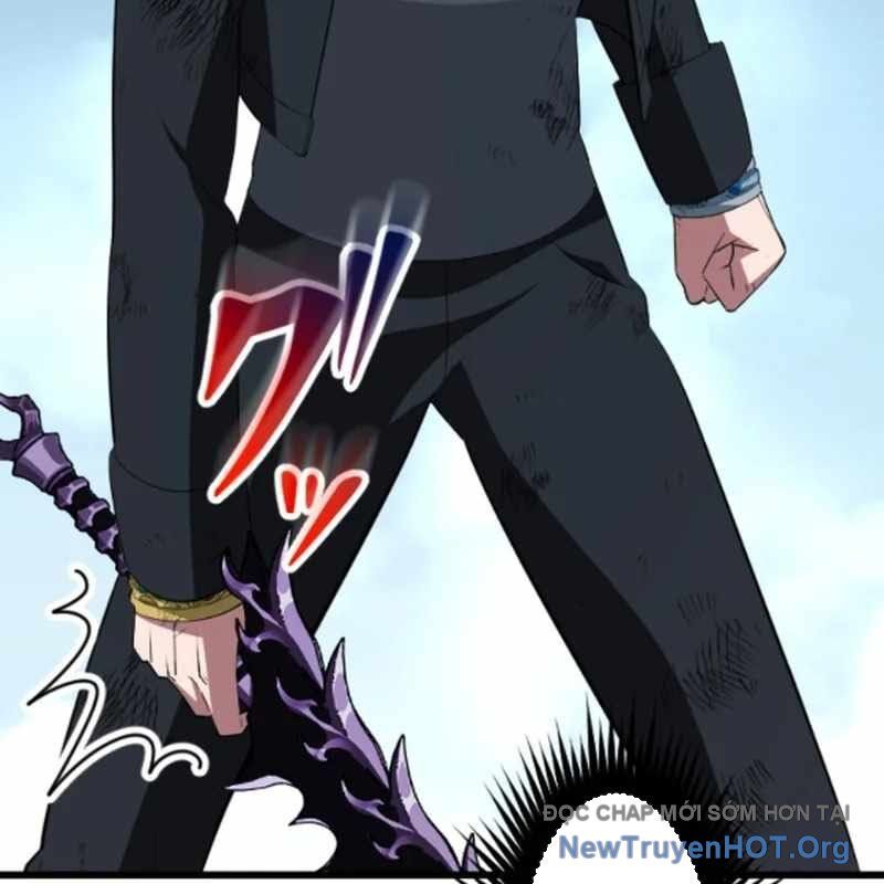 Vô Song Cùng Với Vũ Khí Ẩn - Chapter 55 - Page 114