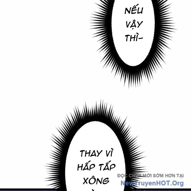 Vô Song Cùng Với Vũ Khí Ẩn - Chapter 55 - Page 115