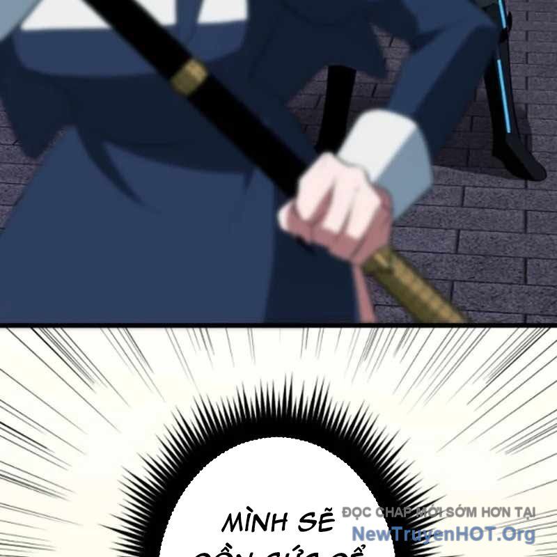 Vô Song Cùng Với Vũ Khí Ẩn - Chapter 55 - Page 117