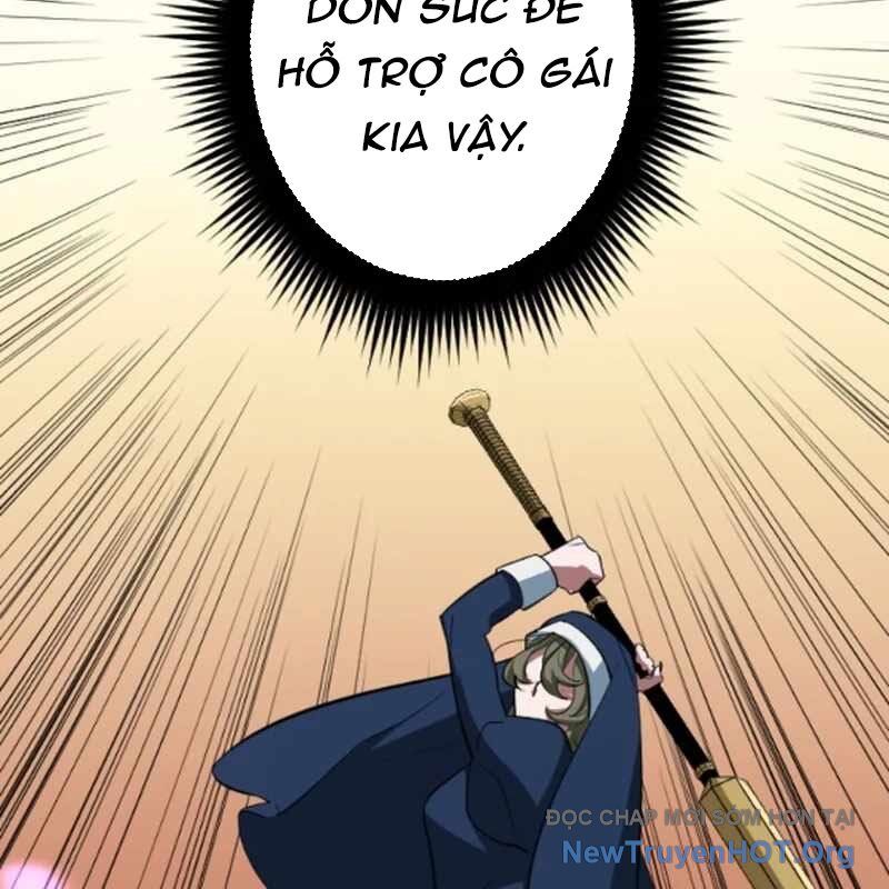 Vô Song Cùng Với Vũ Khí Ẩn - Chapter 55 - Page 118