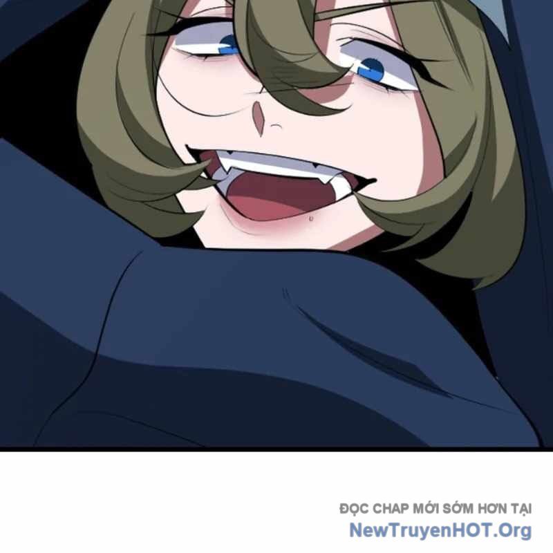 Vô Song Cùng Với Vũ Khí Ẩn - Chapter 55 - Page 121