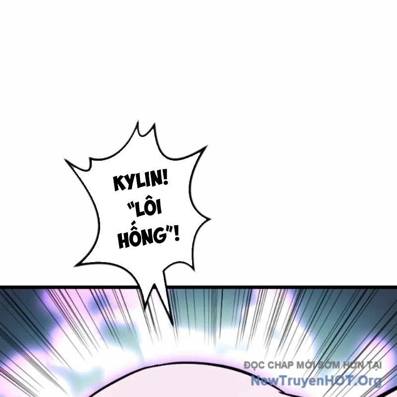 Vô Song Cùng Với Vũ Khí Ẩn - Chapter 55 - Page 122