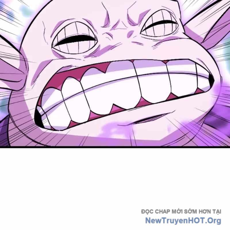 Vô Song Cùng Với Vũ Khí Ẩn - Chapter 55 - Page 123