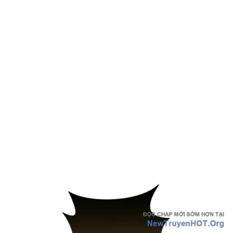 Vô Song Cùng Với Vũ Khí Ẩn - Chapter 55 - Page 125