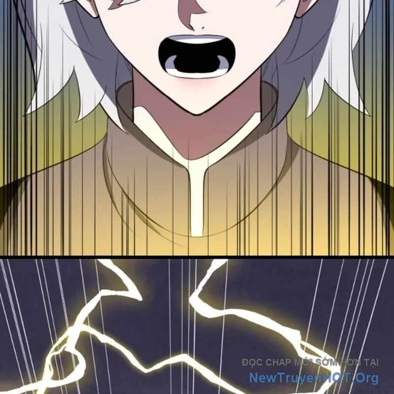 Vô Song Cùng Với Vũ Khí Ẩn - Chapter 55 - Page 127