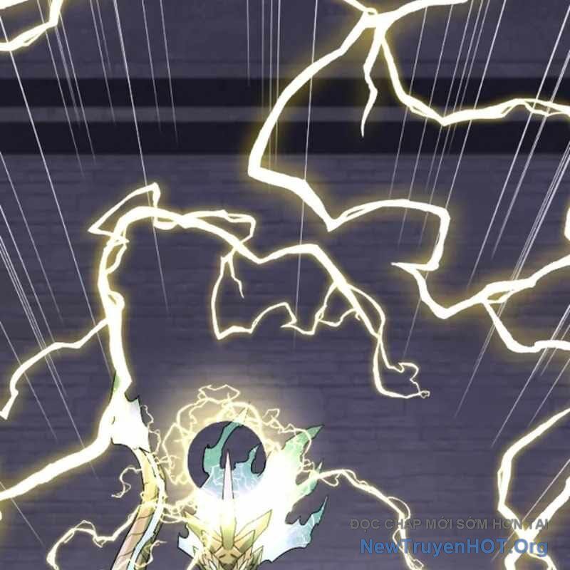 Vô Song Cùng Với Vũ Khí Ẩn - Chapter 55 - Page 128