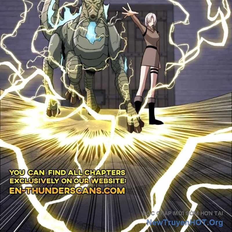 Vô Song Cùng Với Vũ Khí Ẩn - Chapter 55 - Page 129