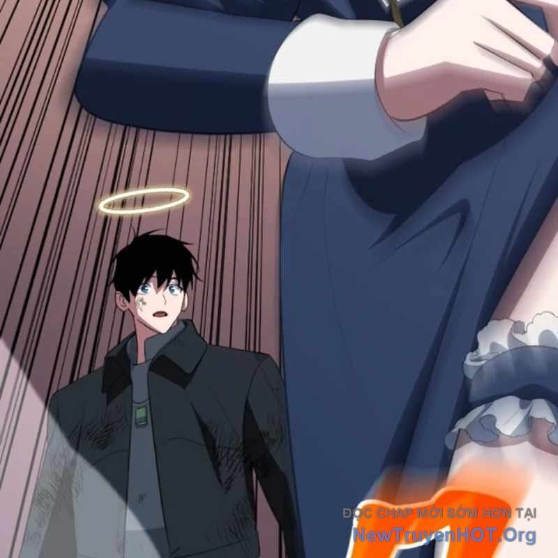 Vô Song Cùng Với Vũ Khí Ẩn - Chapter 55 - Page 13