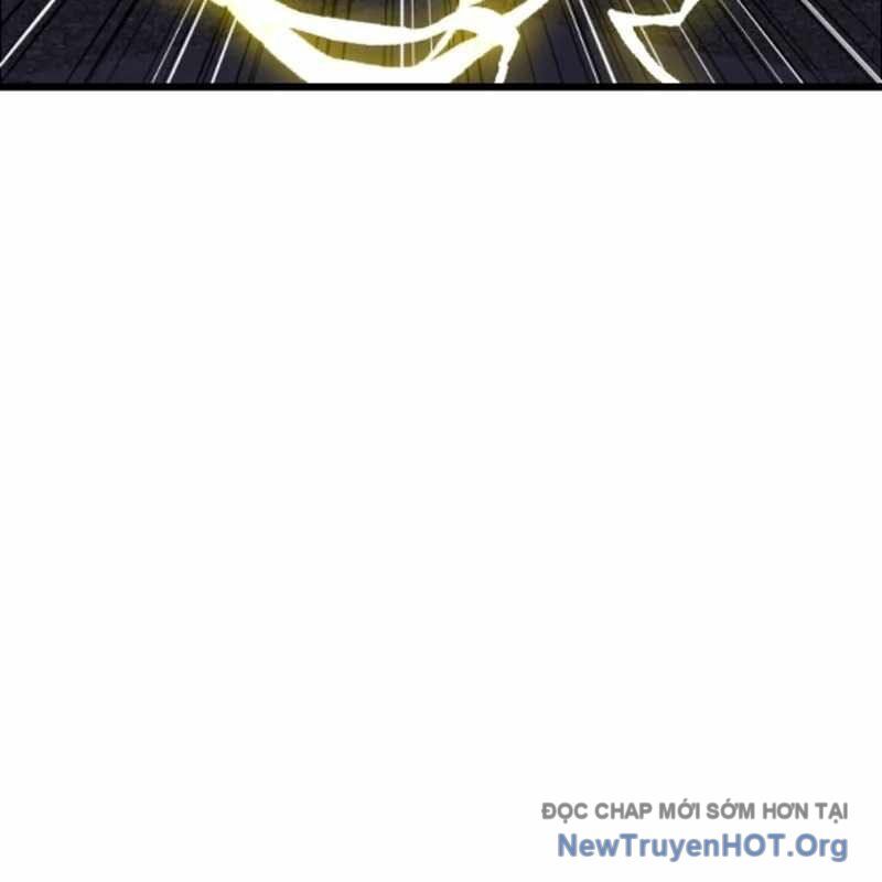 Vô Song Cùng Với Vũ Khí Ẩn - Chapter 55 - Page 130