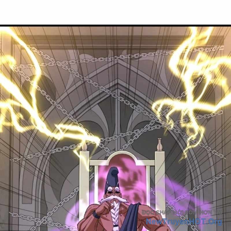 Vô Song Cùng Với Vũ Khí Ẩn - Chapter 55 - Page 131