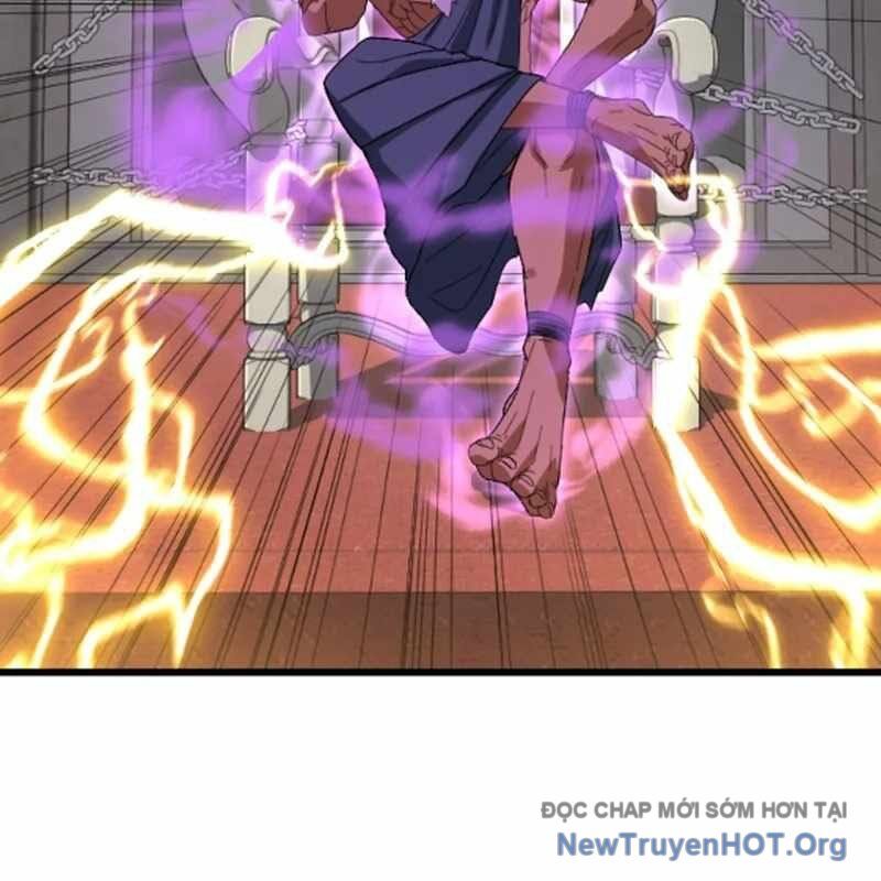 Vô Song Cùng Với Vũ Khí Ẩn - Chapter 55 - Page 132