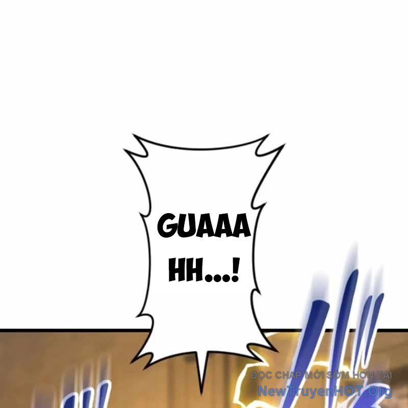 Vô Song Cùng Với Vũ Khí Ẩn - Chapter 55 - Page 133