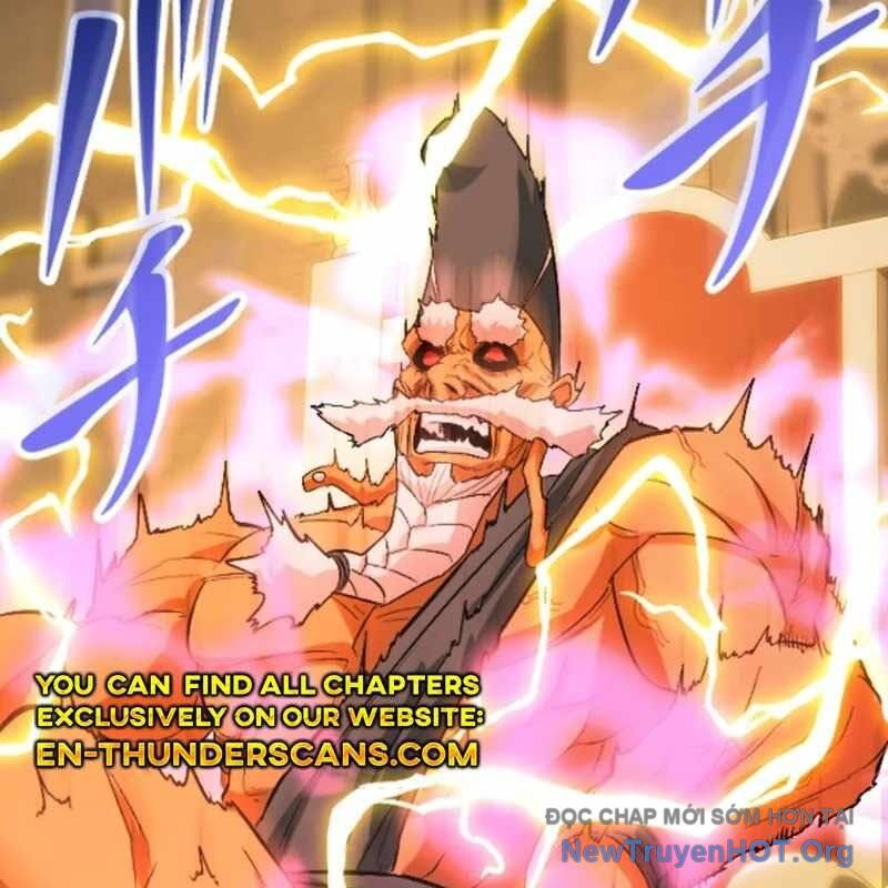 Vô Song Cùng Với Vũ Khí Ẩn - Chapter 55 - Page 134