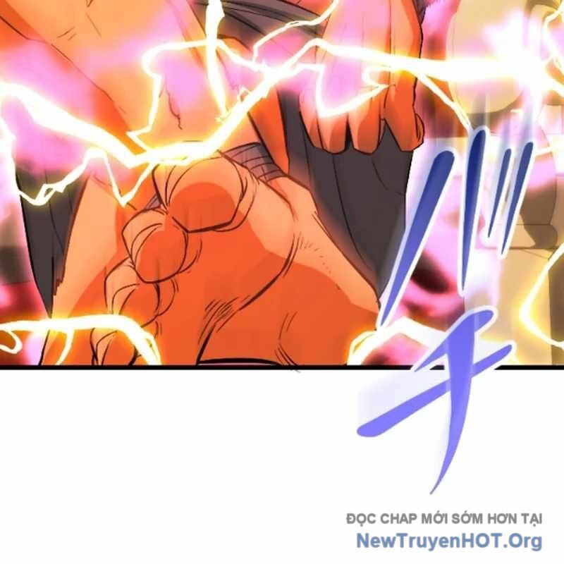 Vô Song Cùng Với Vũ Khí Ẩn - Chapter 55 - Page 135