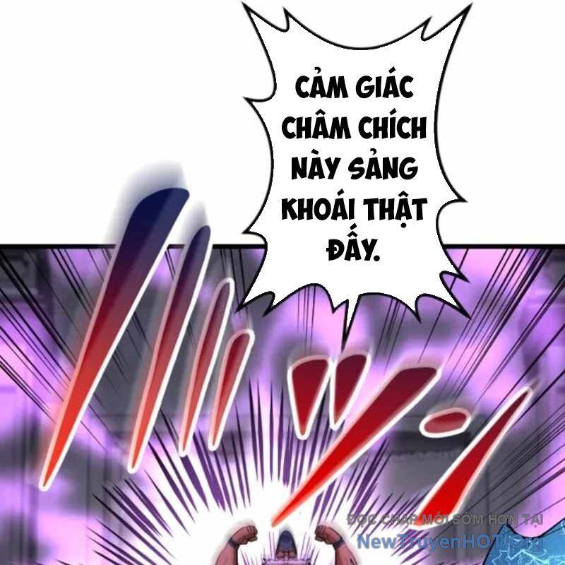 Vô Song Cùng Với Vũ Khí Ẩn - Chapter 55 - Page 137