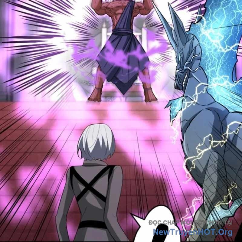 Vô Song Cùng Với Vũ Khí Ẩn - Chapter 55 - Page 138