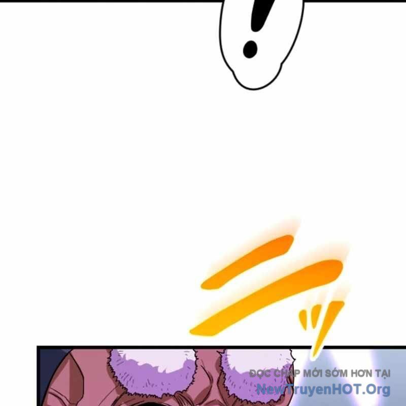 Vô Song Cùng Với Vũ Khí Ẩn - Chapter 55 - Page 139