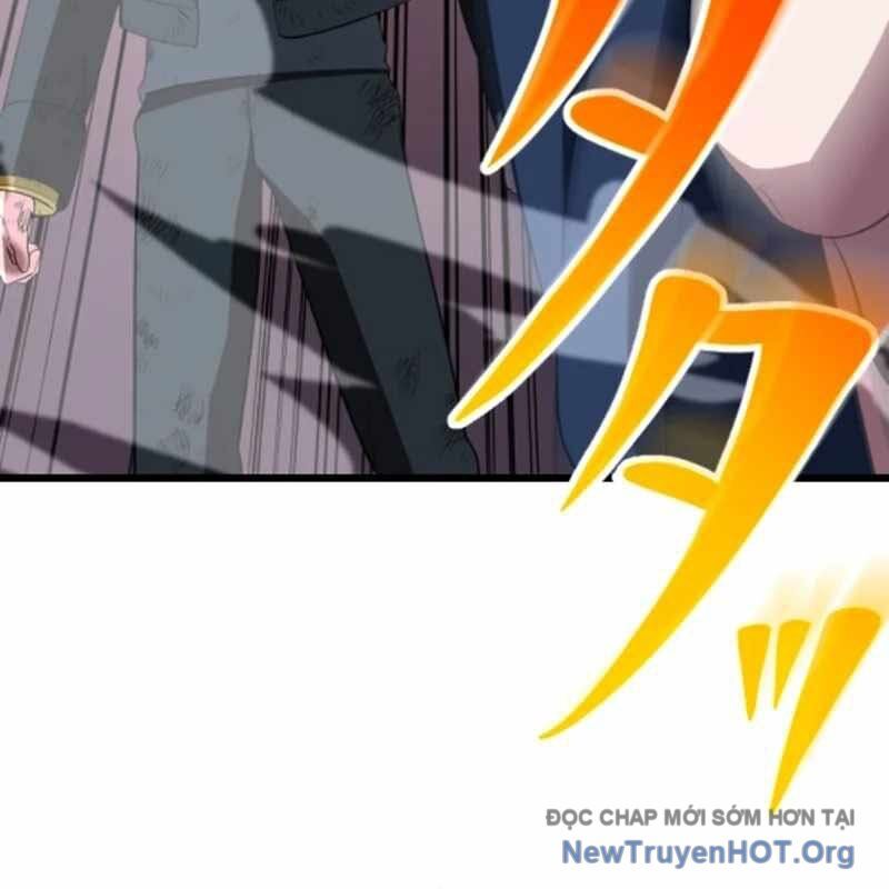 Vô Song Cùng Với Vũ Khí Ẩn - Chapter 55 - Page 14