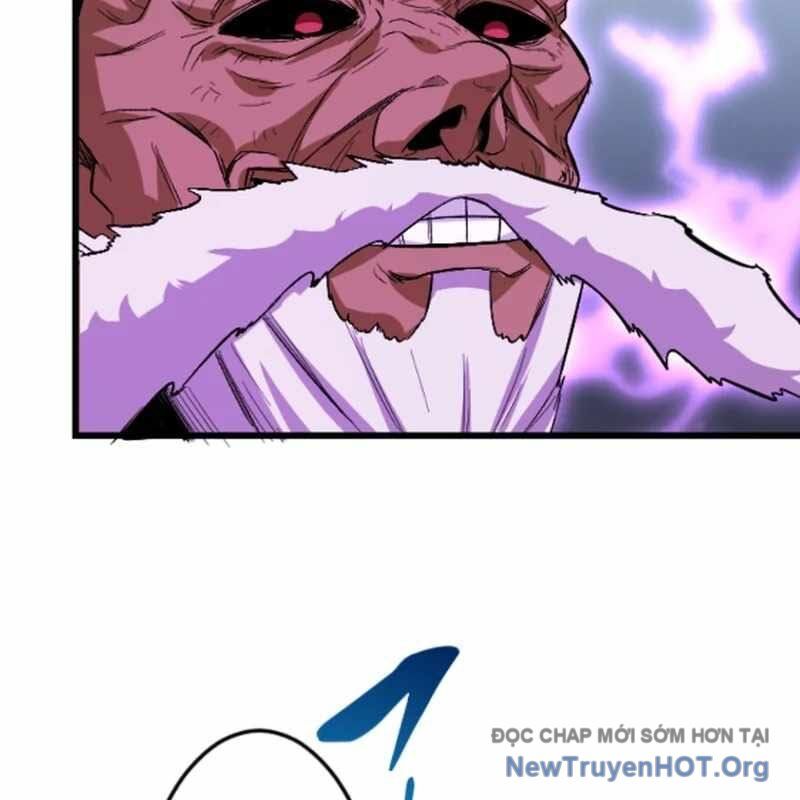 Vô Song Cùng Với Vũ Khí Ẩn - Chapter 55 - Page 140