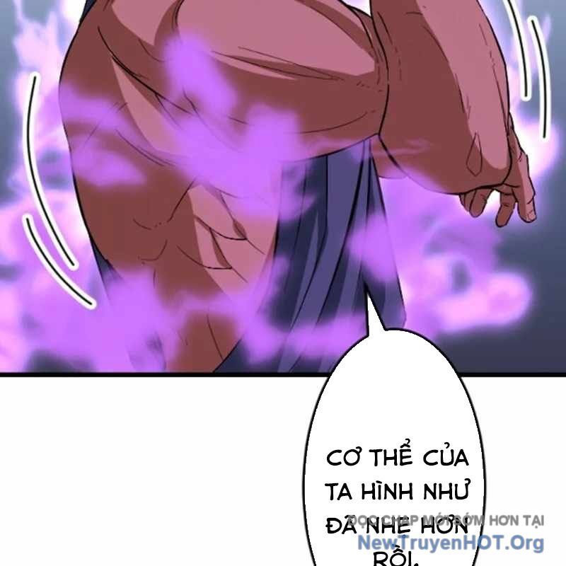 Vô Song Cùng Với Vũ Khí Ẩn - Chapter 55 - Page 142