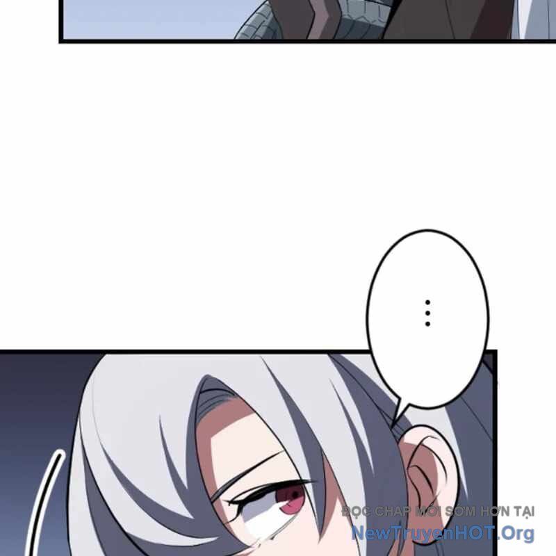 Vô Song Cùng Với Vũ Khí Ẩn - Chapter 55 - Page 144