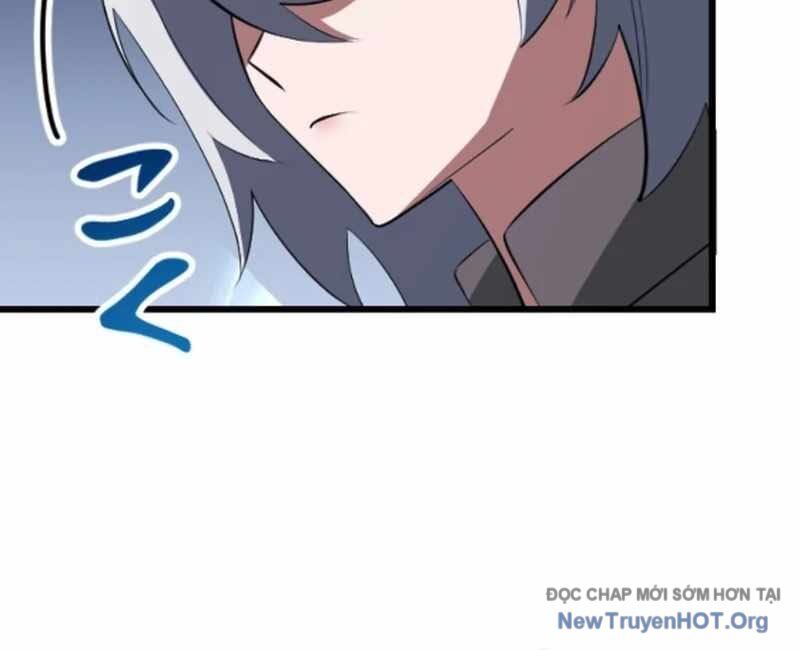 Vô Song Cùng Với Vũ Khí Ẩn - Chapter 55 - Page 145