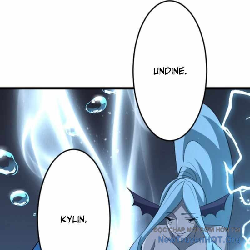 Vô Song Cùng Với Vũ Khí Ẩn - Chapter 55 - Page 146