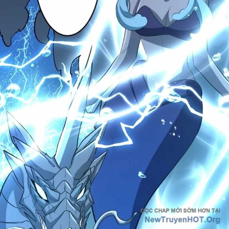 Vô Song Cùng Với Vũ Khí Ẩn - Chapter 55 - Page 147