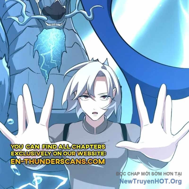 Vô Song Cùng Với Vũ Khí Ẩn - Chapter 55 - Page 148