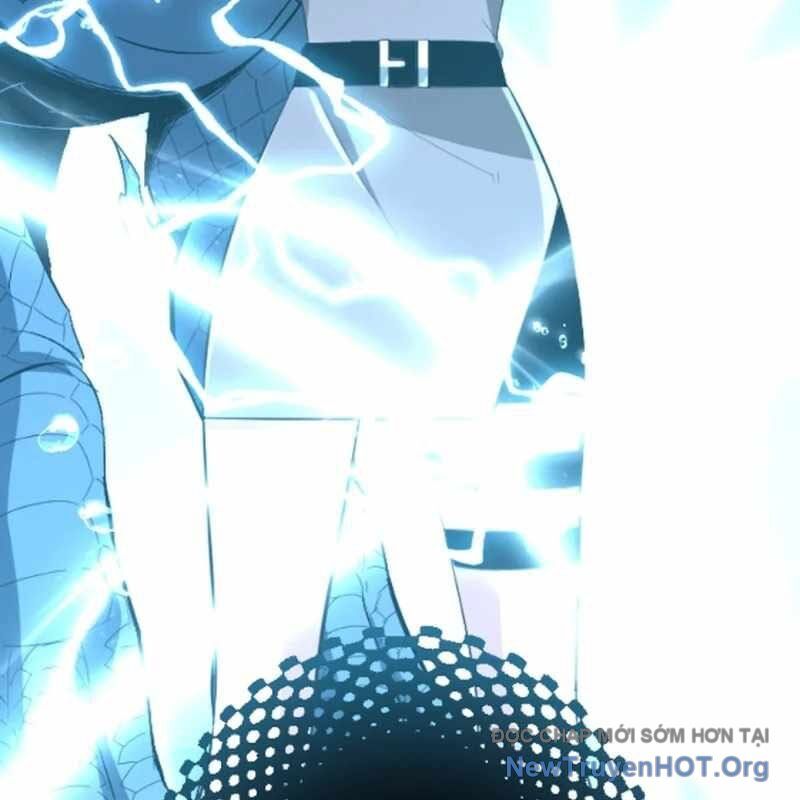 Vô Song Cùng Với Vũ Khí Ẩn - Chapter 55 - Page 149