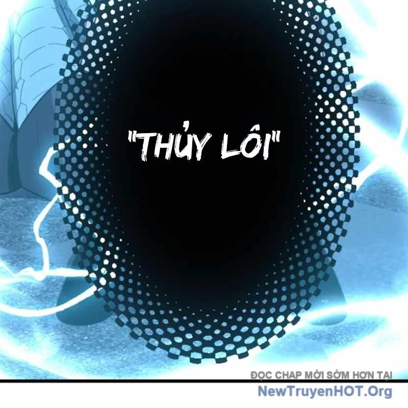 Vô Song Cùng Với Vũ Khí Ẩn - Chapter 55 - Page 150