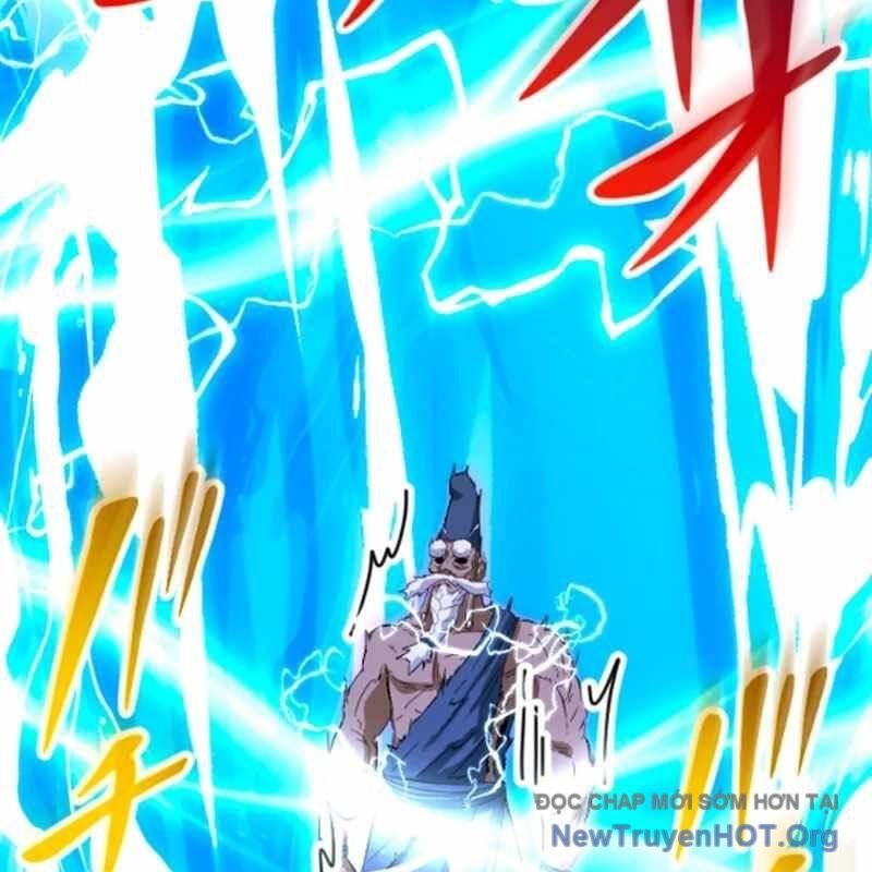 Vô Song Cùng Với Vũ Khí Ẩn - Chapter 55 - Page 152