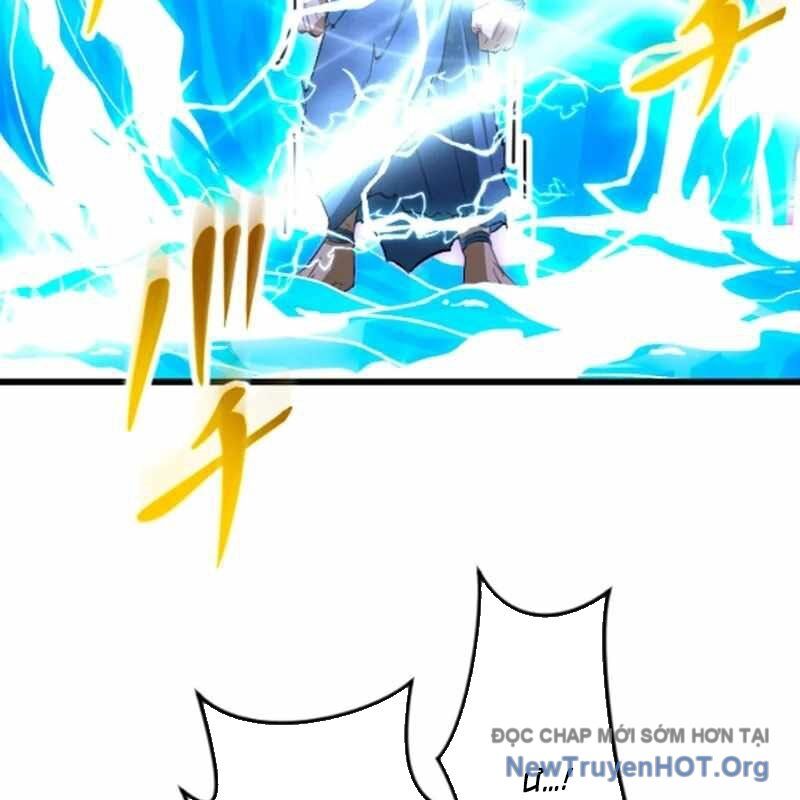 Vô Song Cùng Với Vũ Khí Ẩn - Chapter 55 - Page 153