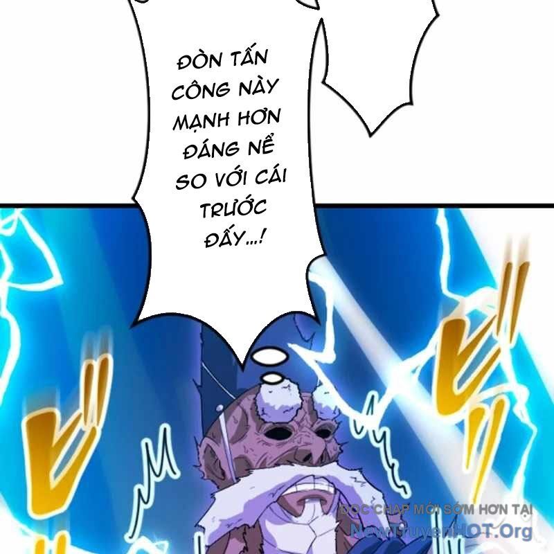 Vô Song Cùng Với Vũ Khí Ẩn - Chapter 55 - Page 154
