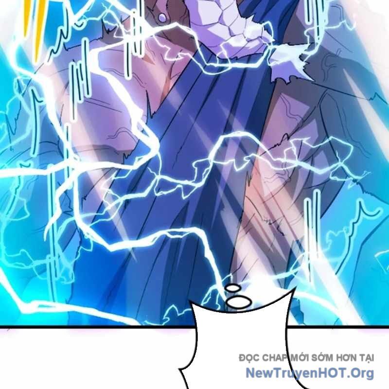 Vô Song Cùng Với Vũ Khí Ẩn - Chapter 55 - Page 155