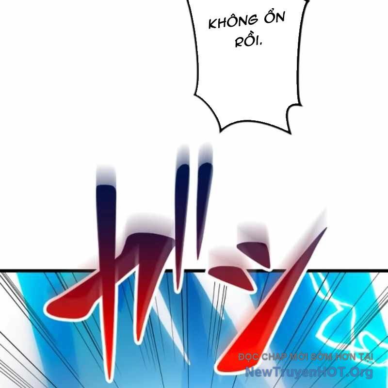 Vô Song Cùng Với Vũ Khí Ẩn - Chapter 55 - Page 156