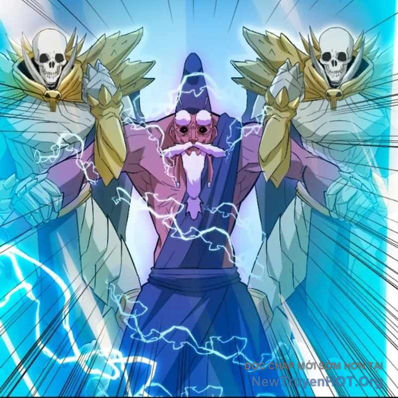 Vô Song Cùng Với Vũ Khí Ẩn - Chapter 55 - Page 157