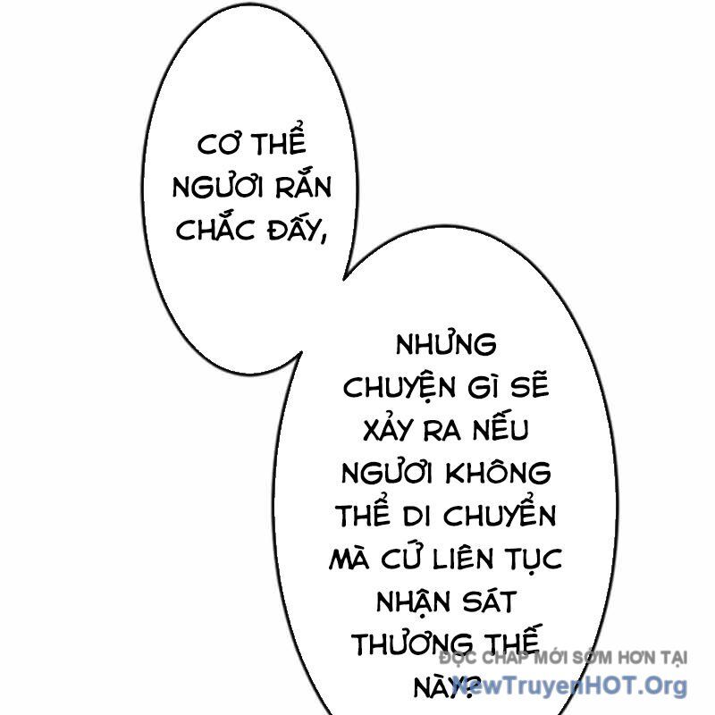 Vô Song Cùng Với Vũ Khí Ẩn - Chapter 55 - Page 159