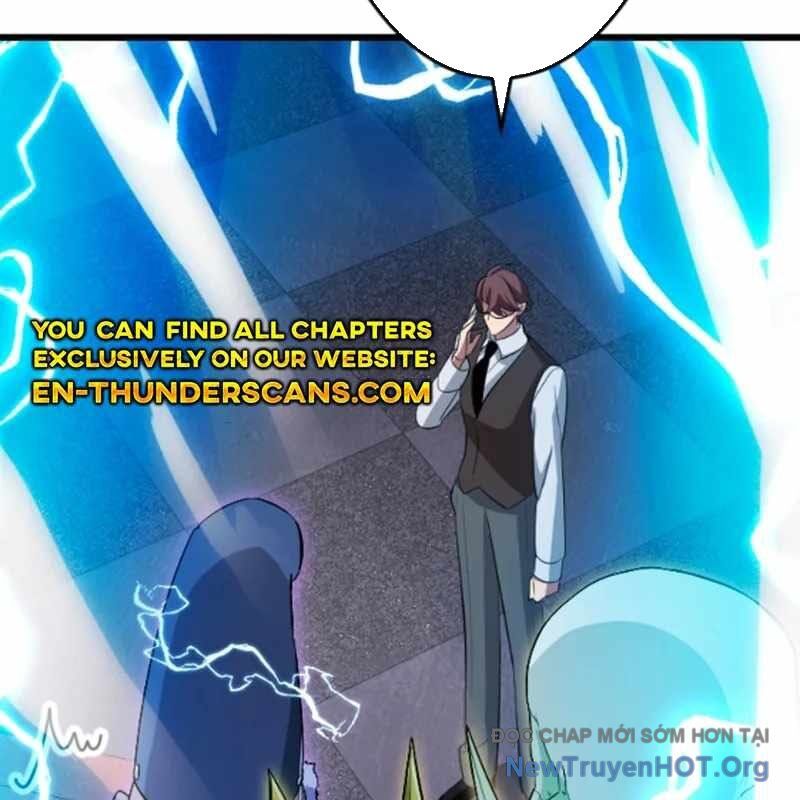 Vô Song Cùng Với Vũ Khí Ẩn - Chapter 55 - Page 160