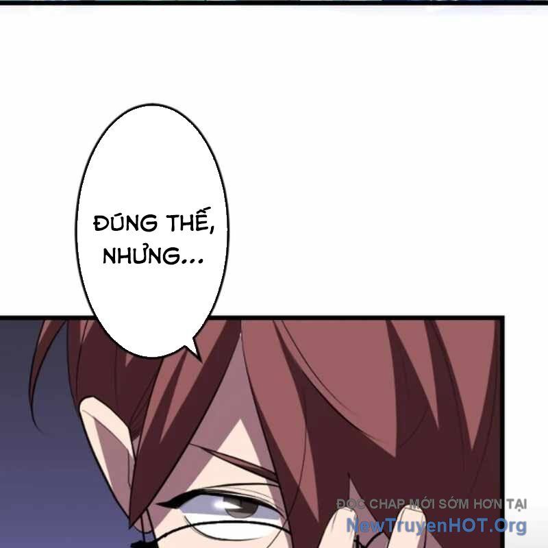 Vô Song Cùng Với Vũ Khí Ẩn - Chapter 55 - Page 163