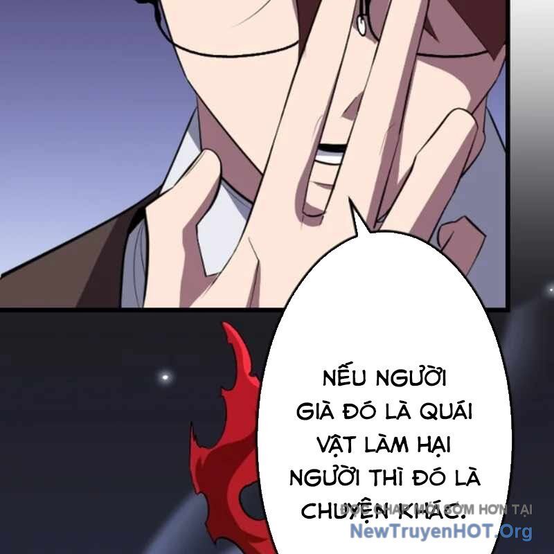Vô Song Cùng Với Vũ Khí Ẩn - Chapter 55 - Page 164