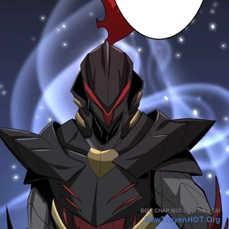 Vô Song Cùng Với Vũ Khí Ẩn - Chapter 55 - Page 165