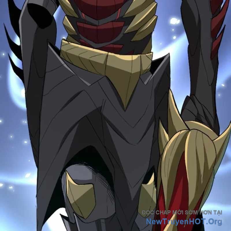 Vô Song Cùng Với Vũ Khí Ẩn - Chapter 55 - Page 166