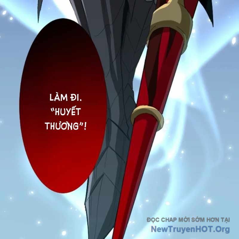 Vô Song Cùng Với Vũ Khí Ẩn - Chapter 55 - Page 167
