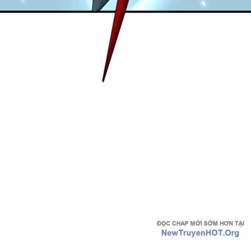 Vô Song Cùng Với Vũ Khí Ẩn - Chapter 55 - Page 168